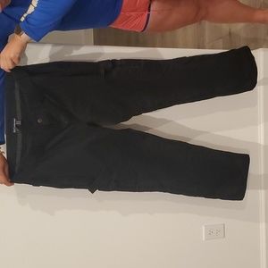 5.11 Tactical cargo work pants